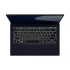ASUS Asus ExpertBook B1 B1400CBA All Laptop Price in Bangladesh