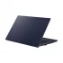 ASUS Asus ExpertBook B1 B1400CBA All Laptop in BD