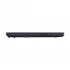 Asus ExpertBook B1 B1400CBA All Laptop