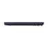 Asus ExpertBook B1 B1400CBA All Laptop Price in BD