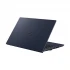 Asus ExpertBook B1 B1400CBA All Laptop Price in BD