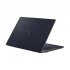 ASUS Asus ExpertBook B1 B1400CEAE All Laptop in BD