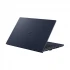 Asus ExpertBook B1 B1400CEAE All Laptop in BD