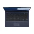 Asus ExpertBook B1 B1400CEAE All Laptop Price in BD