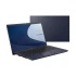 ASUS Asus ExpertBook B1 B1400CEAE All Laptop specifications