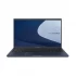 Asus ExpertBook B1 B1400CEAE Intel Core i5 1135G7 8GB RAM 512GB SSD 14 Inch FHD LED Display Backlit Star Black Laptop