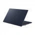 Asus ExpertBook B1 B1400CEAE All Laptop in BD