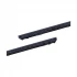 Asus ExpertBook B1 B1400CEAE All Laptop