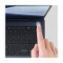 Asus ExpertBook B1 B1400CEAE All Laptop Price in BD