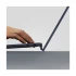ASUS Asus ExpertBook B1 B1400CEAE All Laptop specifications