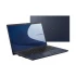 ASUS Asus ExpertBook B1 B1400CEAE All Laptop