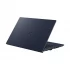 ASUS Asus ExpertBook B1 B1400CEAE All Laptop in BD