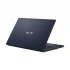 ASUS Asus ExpertBook B1 B1402CBA All Laptop in BD