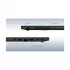 Asus ExpertBook B1 B1402CBA All Laptop Price in BD