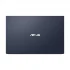 Asus ExpertBook B1 B1402CVA All Laptop