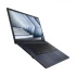 Asus ExpertBook B1 B1402CVA All Laptop in BD