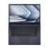 ASUS Asus ExpertBook B1 B1402CVA All Laptop specifications