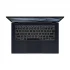 ASUS Asus ExpertBook B1 B1402CVA All Laptop in BD