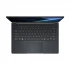 Asus ExpertBook B1 B1403CVA All Laptop