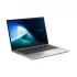 ASUS Asus ExpertBook B1 B1403CVA All Laptop Price in Bangladesh