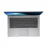 ASUS Asus ExpertBook B1 B1403CVA All Laptop in BD