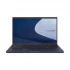 Asus ExpertBook B1 B1500CEPE All Laptop
