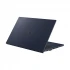 Asus ExpertBook B1 B1500CEPE Intel Core i5 1135G7 8GB RAM 512GB SSD 15.6 Inch FHD Display Star Black Laptop