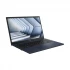 Asus ExpertBook B1 B1502CGA All Laptop Price in Bangladesh