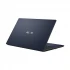 Asus ExpertBook B1 B1502CGA (13th Gen Standard) Intel Core i3 N305 8GB DDR4, 512GB SSD 15.6 Inch FHD Display Star Black Laptop