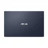 Asus ExpertBook B1 B1502CGA All Laptop Price in BD