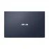 Asus ExpertBook B1 B1502CVA All Laptop Price in BD