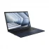 ASUS Asus ExpertBook B1 B1502CVA All Laptop Price in Bangladesh
