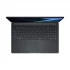 Asus ExpertBook B1 B1503CVA 13th Gen Intel Core i5 1335U 8GB RAM, 15.6 Inch FHD Display Gentle Grey Laptop