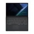 Asus ExpertBook B1 B1503CVA All Laptop Price in BD