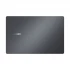 Asus ExpertBook B1 B1503CVA All Laptop specifications