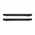 Asus ExpertBook B1 B1503CVA All Laptop Best Price