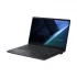 ASUS Asus ExpertBook B1 B1503CVA All Laptop Price in Bangladesh