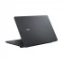 Asus ExpertBook B1 B1503CVA All Laptop