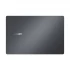 Asus ExpertBook B1 B1503CVA All Laptop Price in BD