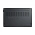 ASUS Asus ExpertBook B1 B1503CVA All Laptop specifications