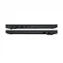 ASUS Asus ExpertBook B1 B1503CVA All Laptop Best Price