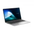 ASUS Asus ExpertBook B1 B1503CVA All Laptop Price in Bangladesh