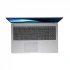 ASUS Asus ExpertBook B1 B1503CVA All Laptop in BD