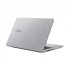 Asus ExpertBook B1 B1503CVA All Laptop