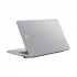 Asus ExpertBook B1 B1503CVA All Laptop Price in BD