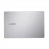 ASUS Asus ExpertBook B1 B1503CVA All Laptop specifications