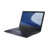 Asus ExpertBook B2 B2402CBA All Laptop Price in Bangladesh