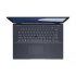 Asus ExpertBook B2 B2402CBA All Laptop in BD