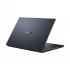 Asus ExpertBook B2 B2402CBA Intel Core i5 1240P 8GB RAM 512GB SSD 14 Inch FHD Display Star Black Laptop