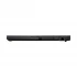 Asus ExpertBook B2 B2402CBA All Laptop Price in BD